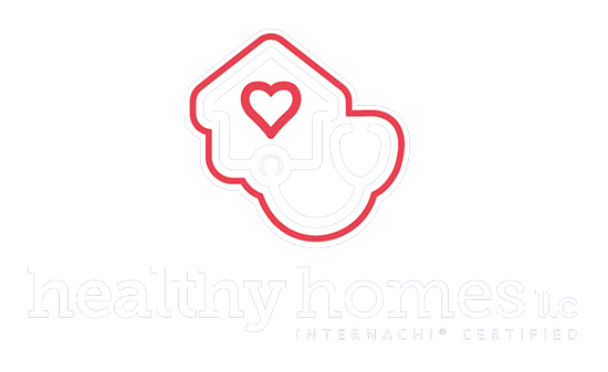 Healthy Homes, LLC of Franklin